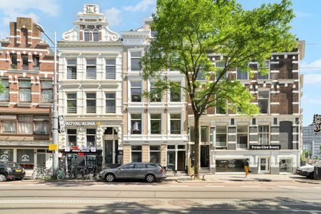 Nieuwe Binnenweg 156 B, Rotterdam - foto 3