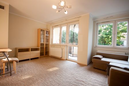 Warszawa, Bemowo, Warszawa, Bemowo, Apenińska - Фото 3