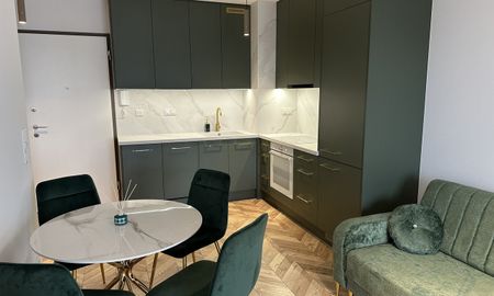 mazowieckie, Warszawa, Włochy, Raków, Wschodu Słońca - Фото 5