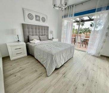 Benahavís, Benahavís, Málaga - Photo 4