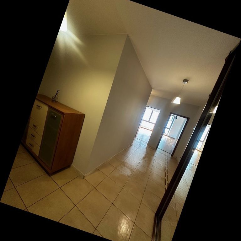 Apartament na Pogodnie. 3500zł z czynszem! - Фото 1