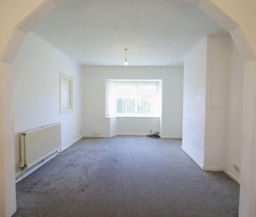 2 bedroom house to rent - Photo 4
