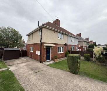 3 bedroom semi-detached house to rent - Photo 3