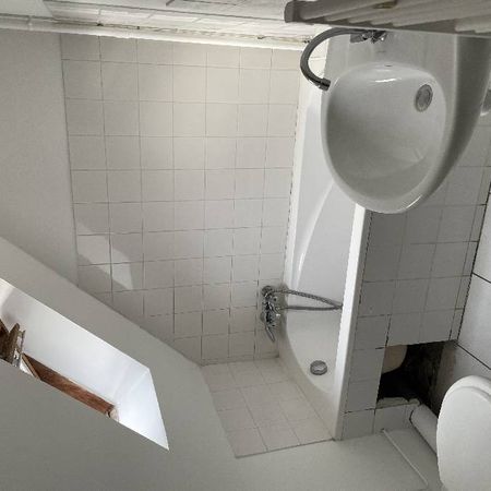 Location Appartement 2 pièces 25m² - Photo 3