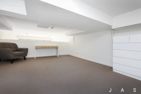 “LIGHT FILLED APARTMENT WITH WATER VIEWS AS FAR AS THE EYE CAN SEE” - Photo 3