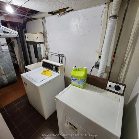 2675 Sherhill Drive #Bsmt - Photo 5