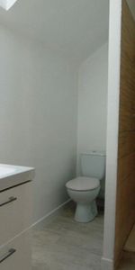 Location Appartement 2 pièces 40 m2 à Beynes - Photo 4