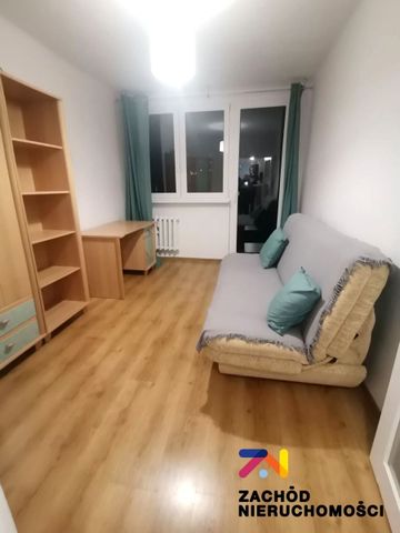 Pokój, ul. Morelowa - Zdjęcie 5