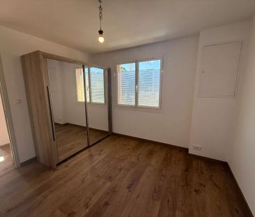 Appartement 3 pièces à louer à Lucciana 58 m² - Photo 2