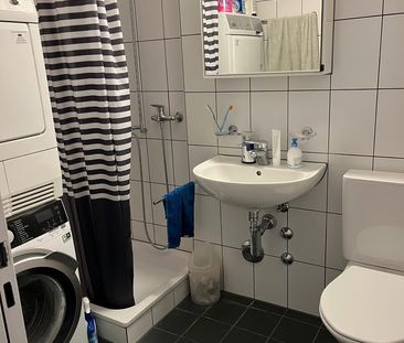 1 Zimmer, 150 m², 5. Stock - Photo 5