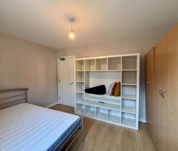 Carolan Place, Rossmore Drive, Belfast, BT7 3LA - Photo 2