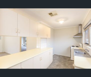 9 Nulla Street, Red Cliffs, Vic 3496 - Photo 4