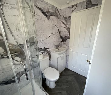 2 bedroom property to rent - Photo 3