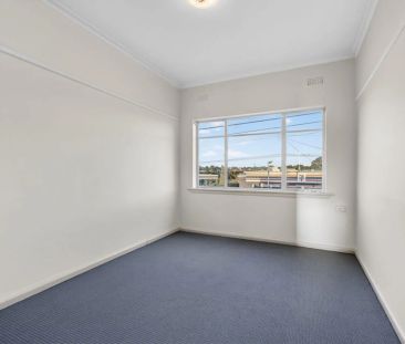 Great Location - Photo 5