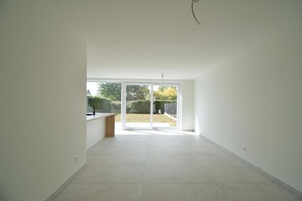 Picavet Vastgoed - Te Huur: Westerlo - Woning - Photo 1