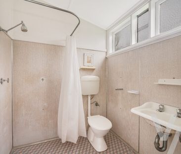 Your Next Move. - Photo 4