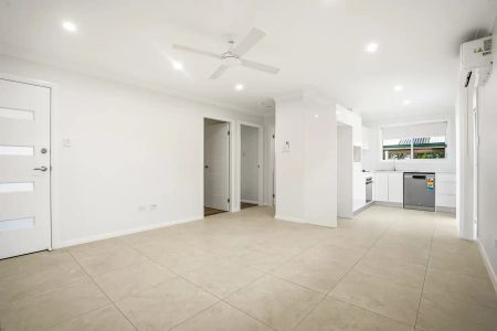 “Modern 2-Bedroom Granny Flat – Brand NEW, Bright & Ready to Move In Before Christmas” - Photo 4