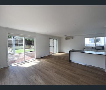 71 Great Ocean Road, Jan Juc, Vic 3228 - Photo 4
