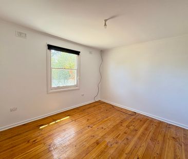 43 Baldwinson Street, Whyalla Norrie - Photo 1