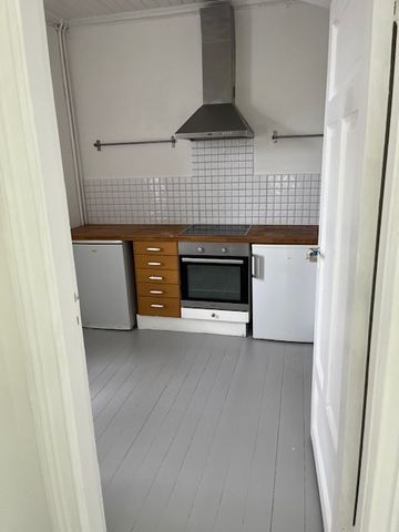 Sveavägen, Töcksfors - Foto 5