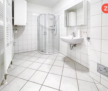 Gemütlicher Rückzugsort im ehemaligen Bauernhof - 2,5- Zimmer Wohnu... - Foto 4