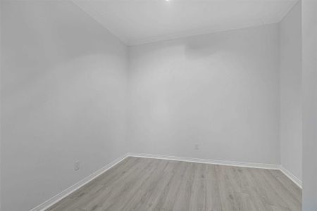 For Lease - 600 Eglinton Avenue Unit# 110, Toronto, Ontario - Photo 5