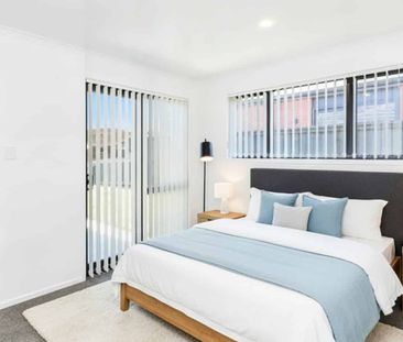 Modern Living, Great Location!!! - Photo 3