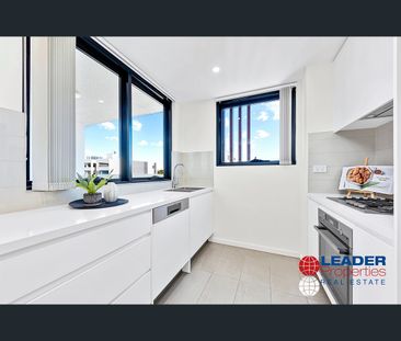 605/8 Burwood Road, Burwood, NSW 2134 - Photo 2