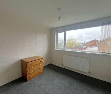 St. Mawgan Close, Birmingham, B35 - Photo 6