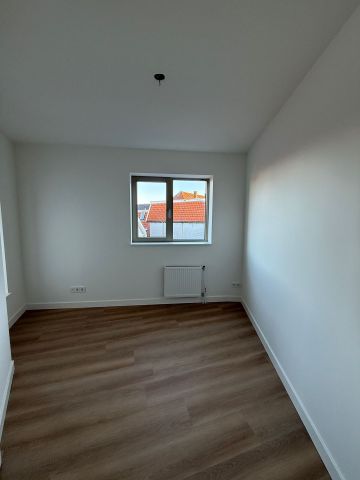Appartement te huur: Vinkenstraat 8-C 7571 EH Oldenzaal - Photo 5
