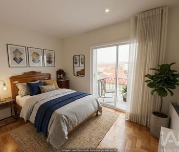 Moradia T5 em Porto - Photo 6