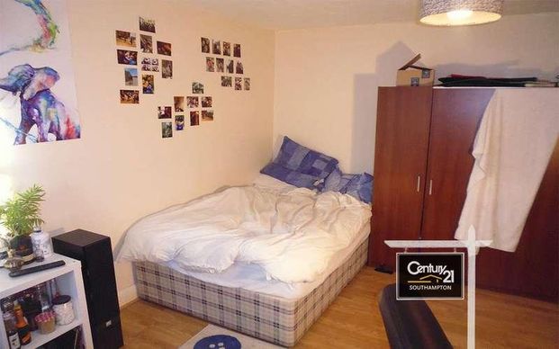 |ref: |, Violet Road, Southampton, SO16 - Photo 1
