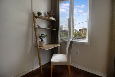 For Lease - 565 Shuter Street, Toronto, Ontario - Photo 3