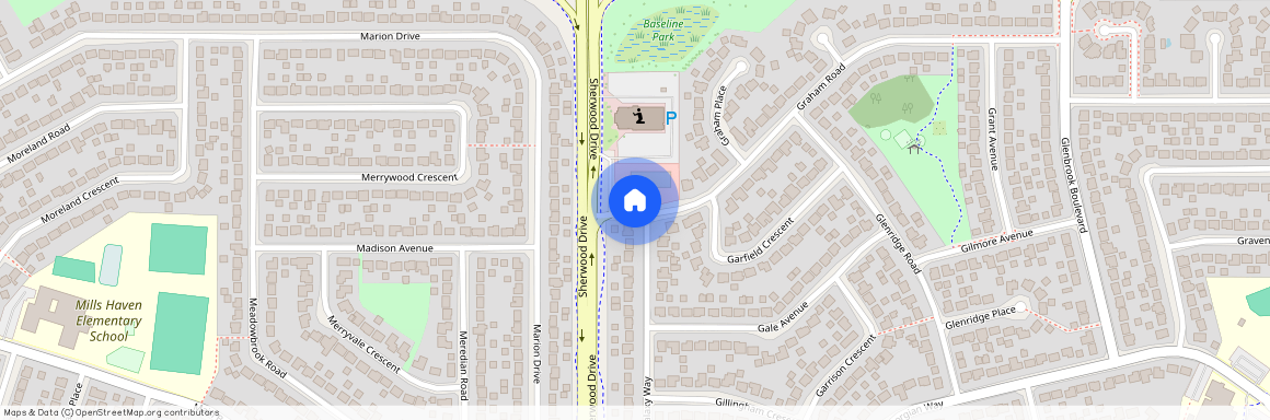 Sherwood Park, Sherwood Park, Edmonton Metropolitan, T8A 3V5