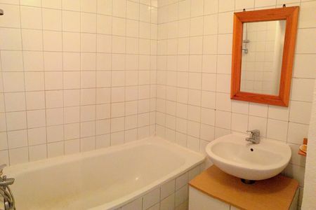 APPARTEMENT MARSEILLE 09 - 4pièce(s) - 61.75 m2 - Photo 5