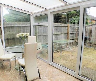 Wallmead Gardens, Milton Keynes, MK5 - Photo 2