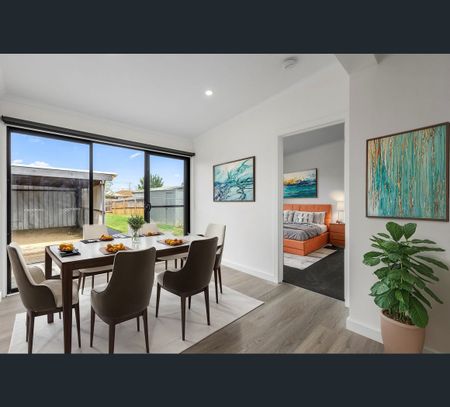 24 Pettitt Crescent, Norlane, Vic 3214 - Photo 4