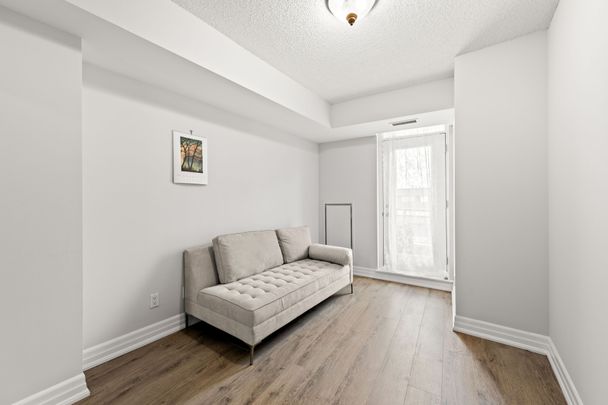 For Lease - 8 Scollard Street Unit# 1410, Toronto, Ontario - Photo 1
