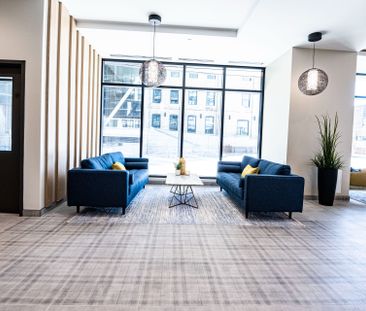 For Lease - 108 Garment Street Unit# 2209, Kitchener, Ontario - Photo 3