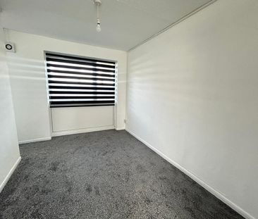 Berners Way, Broxbourne - Photo 5
