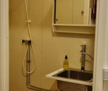 Holmvägen, Upplands Väsby - Photo 6