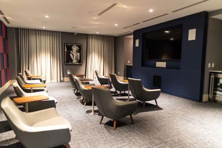 For Lease - 2545 Simcoe Street Unit# 1540, Oshawa, Ontario - Photo 3