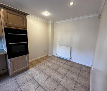 3 bedroom house to rent - Photo 5