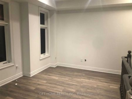 For Lease - 2A Muir Avenue Unit# 3, Toronto, Ontario - Photo 3