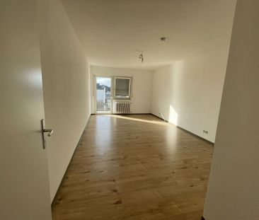 3 Zimmer Wohnung in Heimbach-Weis - Photo 1