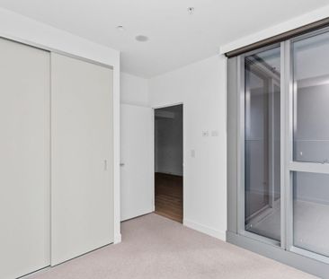 1811/648 Lonsdale Street, Melbourne, VIC, 3000 - Photo 1