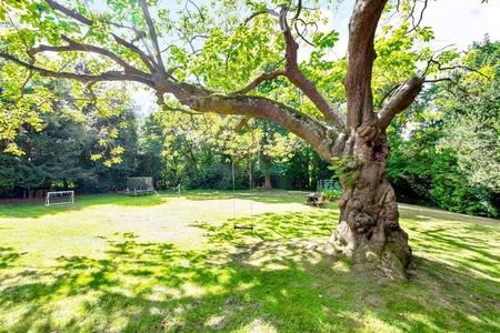 Crescent Wood Road, London, SE26 - Photo 5