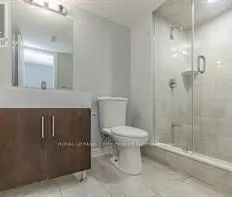 54 RICHVALE DRIVE - Photo 6