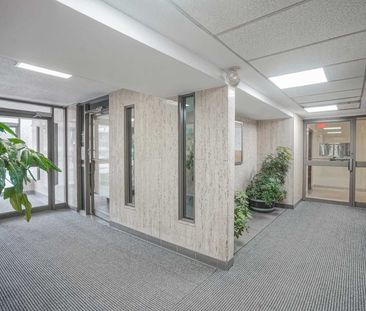 For Lease - 235 Grandravine Drive Unit# 501, Toronto, Ontario - Photo 6