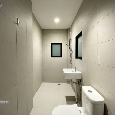 Kitchener Road (Kallang/Whampoa) - For Rent - Photo 3